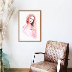 Fine Art