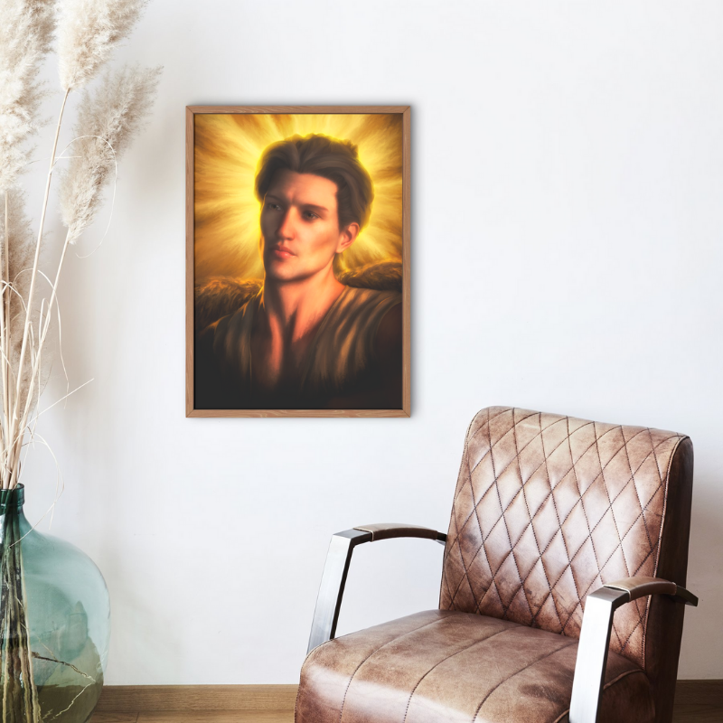 Reproductions
