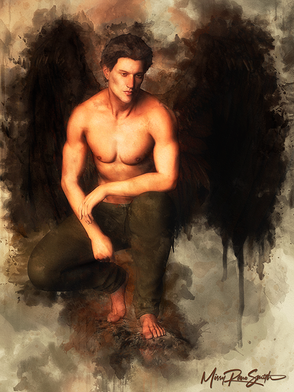 Gabriel the Wise