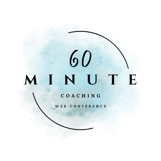 Coaching 60 Minutes