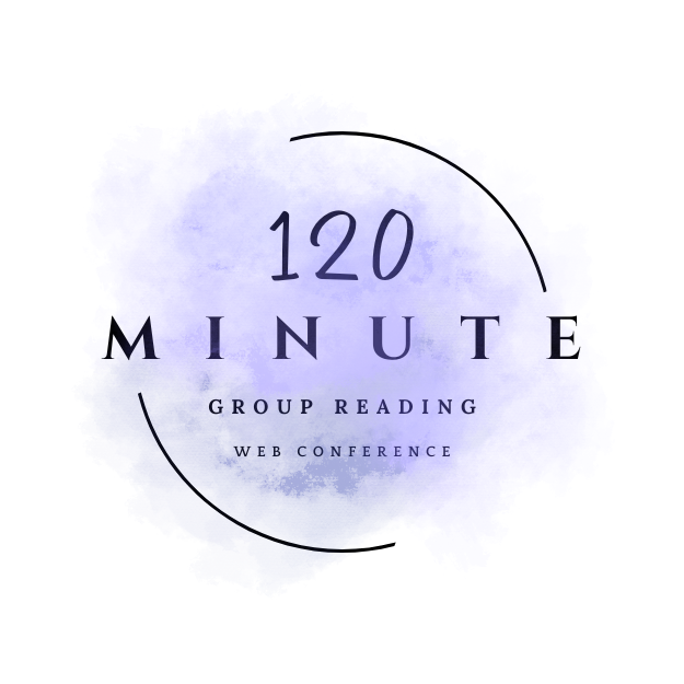 Group Reading 120 Minutes