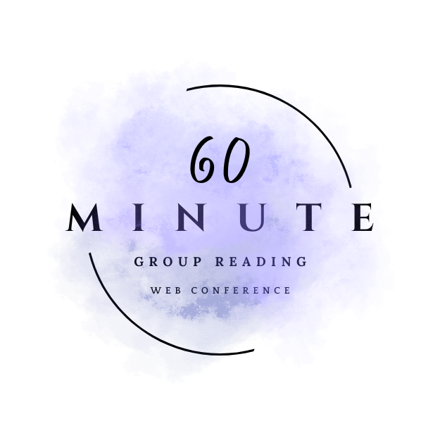 Group Reading 60 Minutes