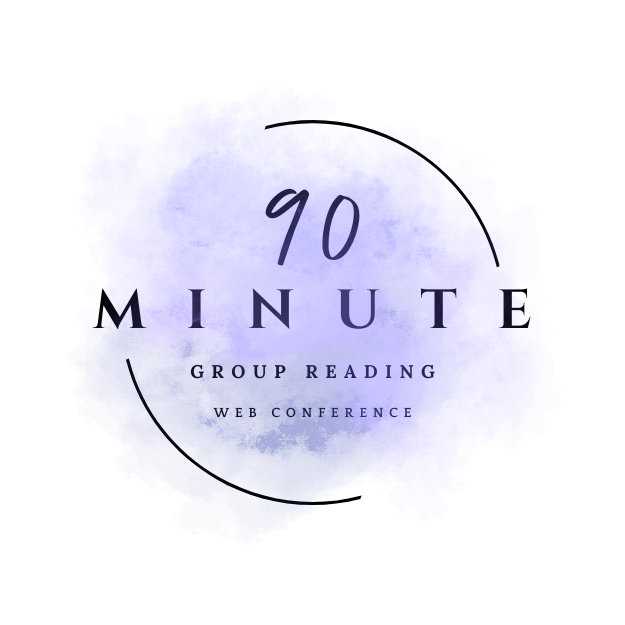 Group Reading 90 Minutes