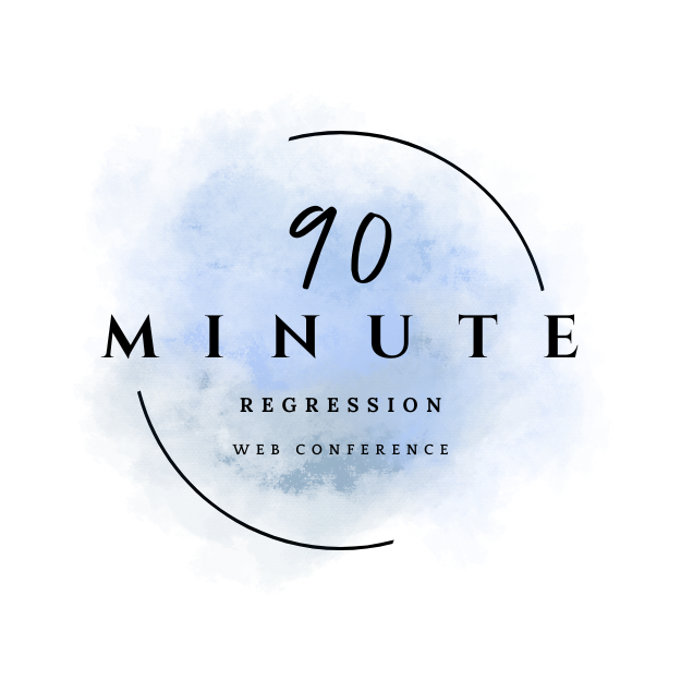 Regression 90 Minutes
