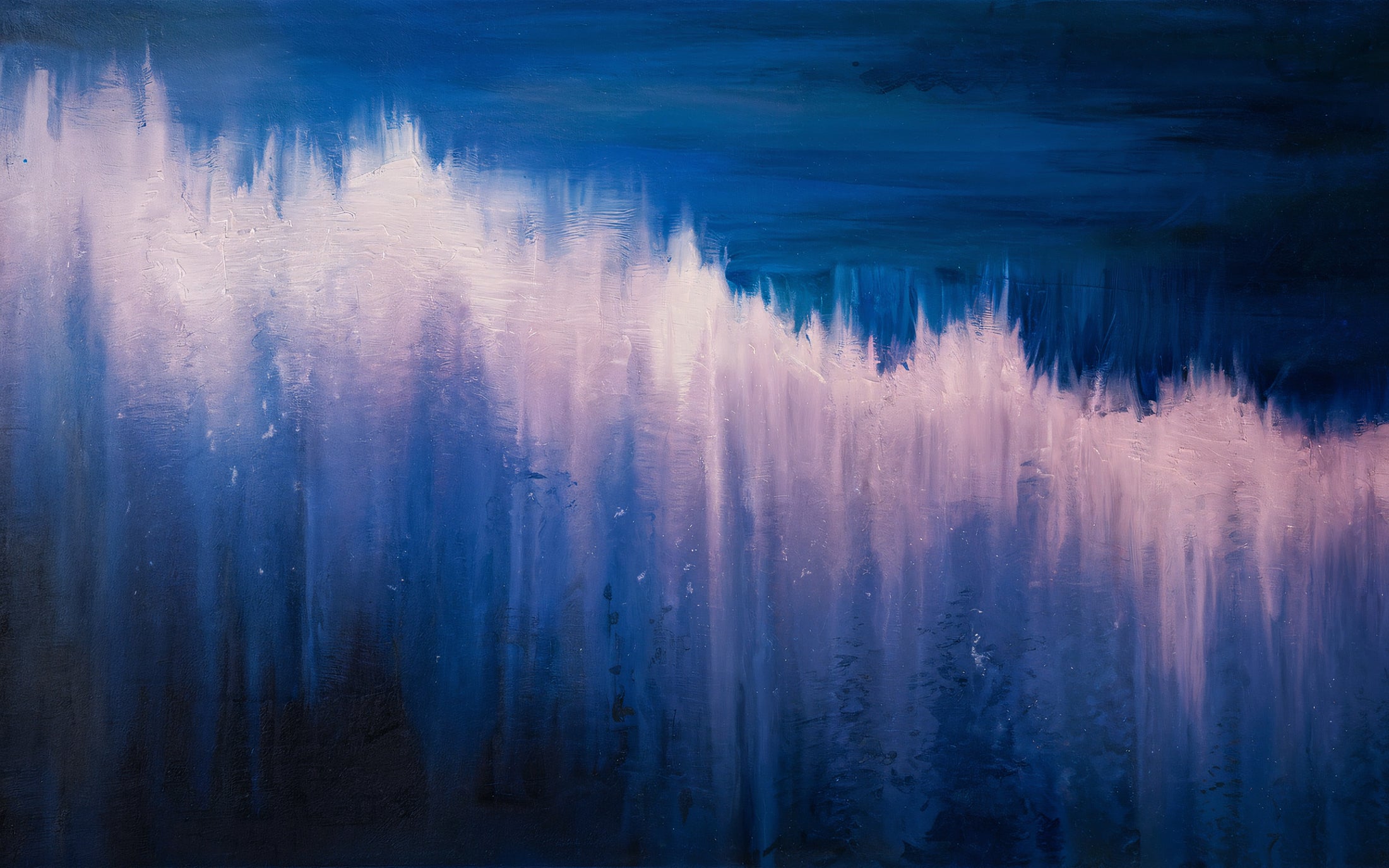 WEBSITE_BACKGROUND_MAUVE-BLUE_1_1306370191.jpeg